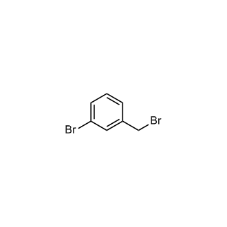 1-Bromo-3-(bromomethyl)benzene