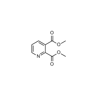 Dimethyl pyridine-2,3-dicarboxylate