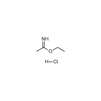 Ethyl iminoacetate hydrochloride