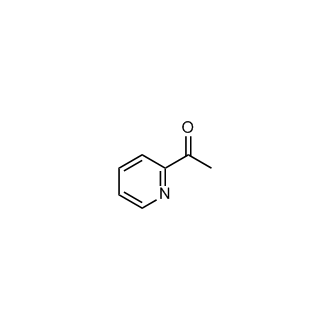 1-(Pyridin-2-yl)ethan-1-one