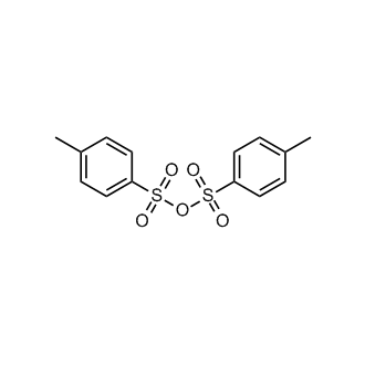 4-Toluenesulfonic anhydride