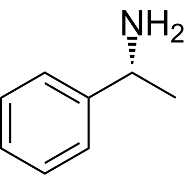(R)-1-Phenylethanamine