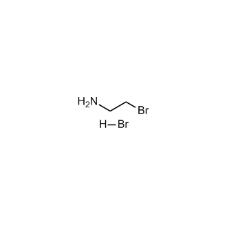 2-Bromoethylammonium bromide