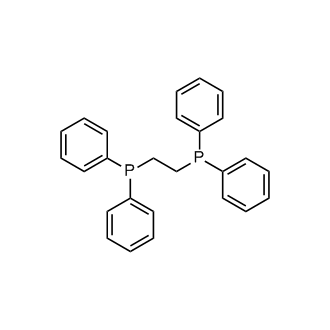 1,2-Bis(diphenylphosphino)ethane