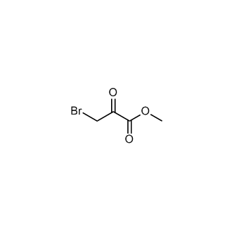 Methyl bromopyruvate