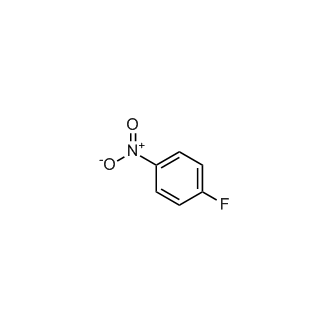 1-Fluoro-4-nitrobenzene