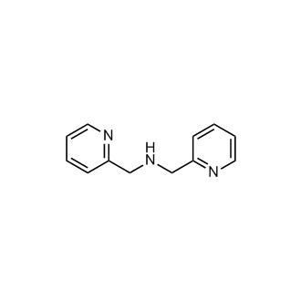 N-(2-Pyridinylmethyl)-2-pyridinemethanamine