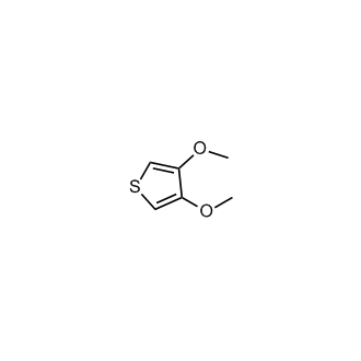 3,4-Dimethoxythiophene