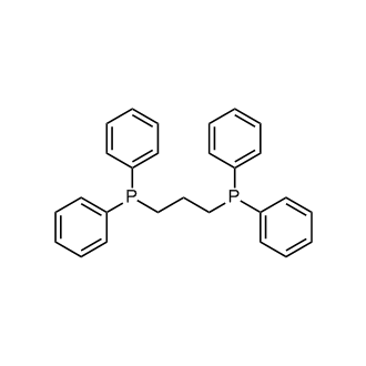 1,3-Bis(diphenylphosphino)propane