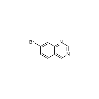 7-Bromoquinazoline