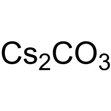 Cesium carbonate,99.9%