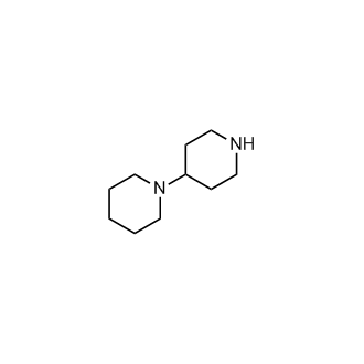 1,4'-Bipiperidine