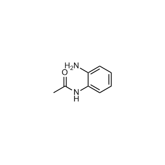 2'-Aminoacetanilide