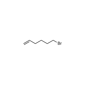 6-Bromo-1-hexene