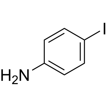 4-Iodoaniline