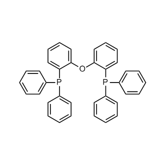 Bis(2-Diphenylphosphinophenyl)ether