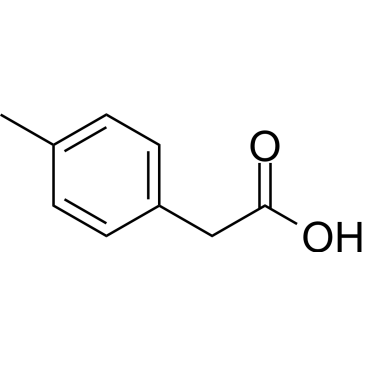 p-Tolylacetic acid