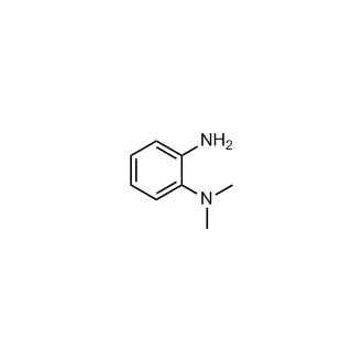 N1,N1-dimethylbenzene-1,2-diamine