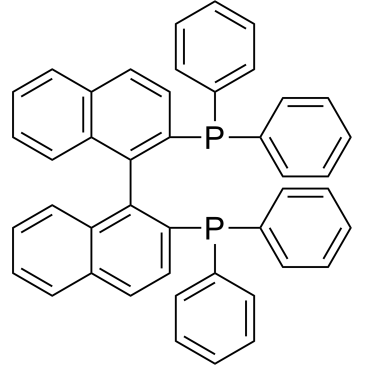 (Rac)-BINAP