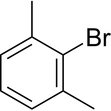 2-Bromo-m-xylene