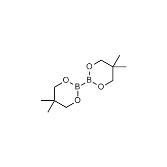 Bis(neopentyl glycolato)diboron