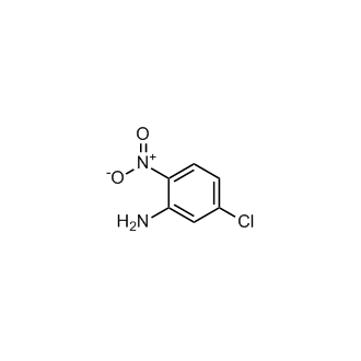 5-Chloro-2-nitroaniline