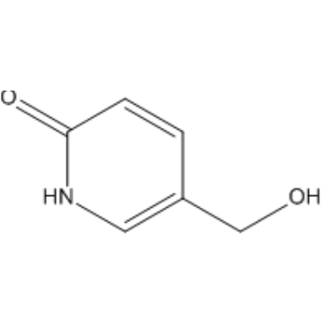 2-Hydroxy-5-hydroxymethylpyridine