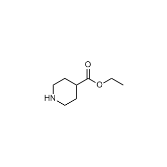 4-Carboethoxypiperidine