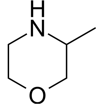 3-Methylmorpholine
