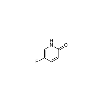 5-Fluoro-2-hydroxypyridine
