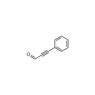 3-Phenylpropiolaldehyde