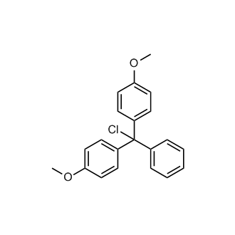 4,4'-Dimethoxytrityl chloride
