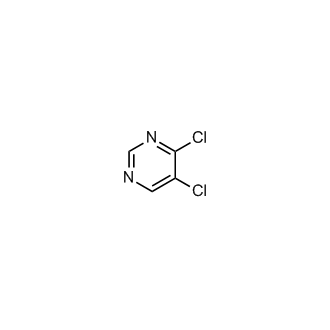 4,5-Dichloropyrimidine
