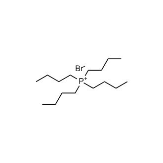 Tetrabutylphosphonium bromide