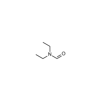 N,N-Diethylformamide