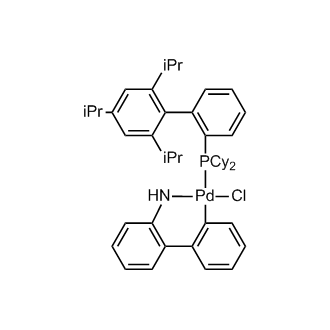 XPhos Pd G2