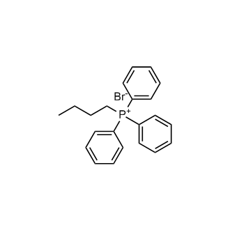 Butyltriphenylphosphonium bromide