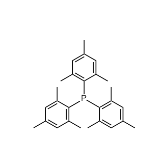 Trimesitylphosphine