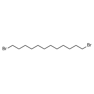 1,12-Dibromododecane