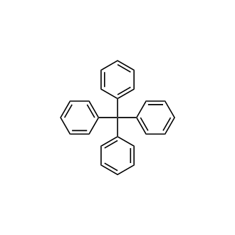 Tetraphenylmethane