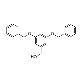 (3,5-Bis(benzyloxy)phenyl)methanol