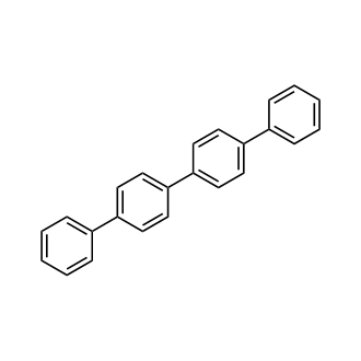 1,1':4',1'':4'',1'''-Quaterphenyl
