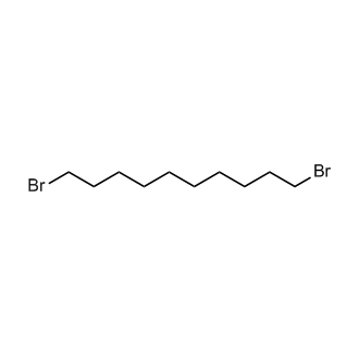 1,10-Dibromodecan