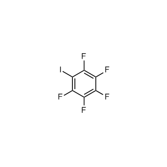 1,2,3,4,5-Pentafluoro-6-iodobenzene