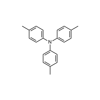 Tri-p-tolylamine