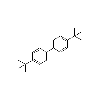 4,4'-Di-tert-butyl-1,1'-biphenyl