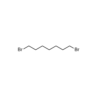 1,7-Dibromoheptane