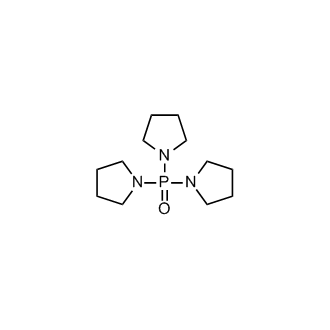 Tri(pyrrolidin-1-yl)phosphine oxide