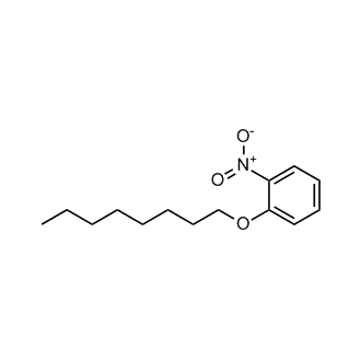 1-Nitro-2-(octyloxy)benzene