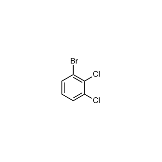 1-Bromo-2,3-dichlorobenzene